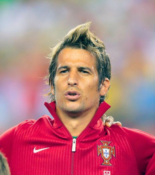 Coentrao, fructele de mare și poliția  Fostul jucător de la Real Madrid,  comerț ilegal cu crustacee.  Scandal cu presa: „Nu mai filmați la mine acasă”