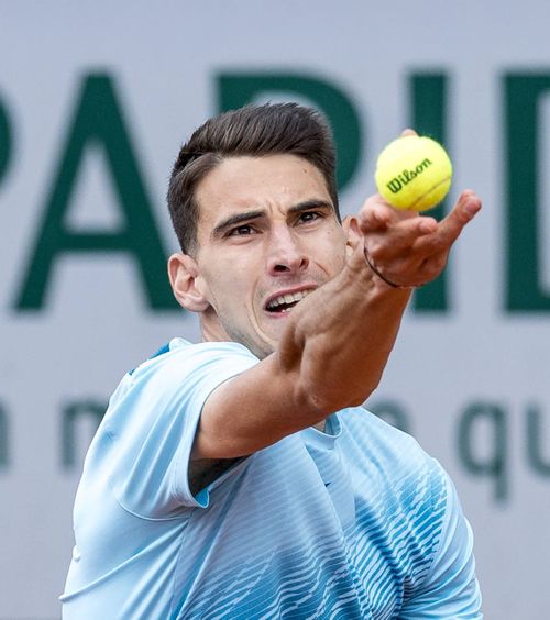 Australian Open   Victor Cornea , eliminat în turul 2 la dublu masculin + Ce au făcut Jaqueline Cristian și Gabriela Ruse