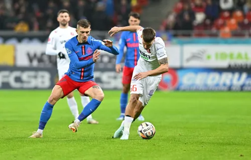 FCSB - Hermannstadt FOTO Raed Krishan GOLAZO (11).jpg