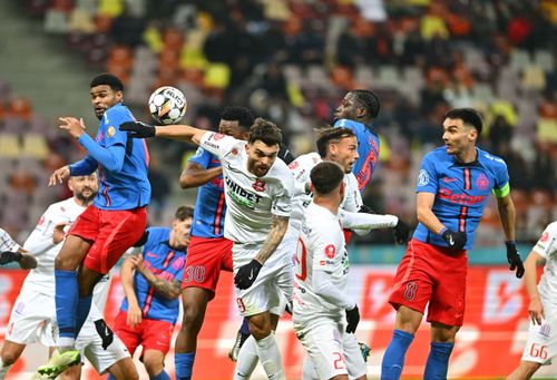 FCSB - Hermannstadt FOTO Raed Krishan GOLAZO (14).jpg