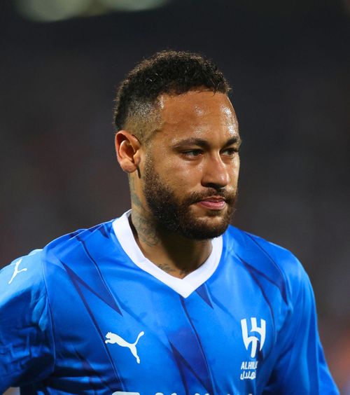 Neymar, revenire de senzație Brazilianul, aproape de a se întoarce la  clubul său de suflet . Anunțul făcut de jurnalistul Fabrizio Romano