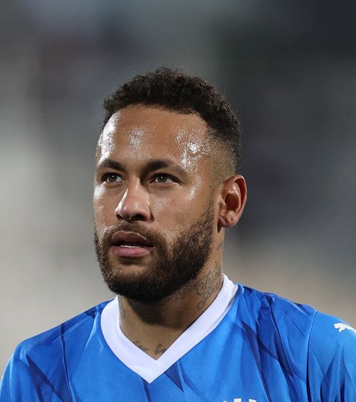 Mesaj de adio Neymar, către suporterii lui Al-Hilal: „ Am dat totul pe teren . Viitorul vostru va fi incredibil”