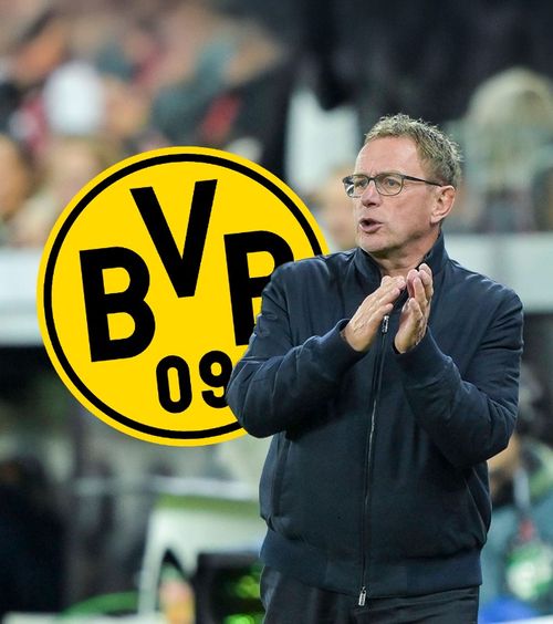 Ajutor de la Dortmund Rivala României poate rămâne  fără selecționer  înainte de startul preliminariilor CM 2026