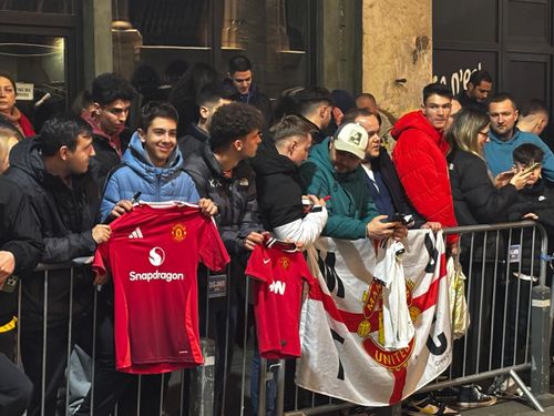 Manchester United la Bucuresti FOTO Filip Ioanitiu (5).jpg