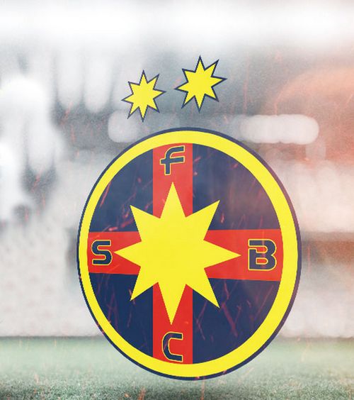 FCSB are un nou patron   Gigi Becali  a predat, în acte, frâiele campioanei României