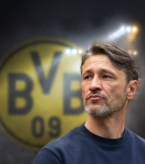 Dortmund are antrenor Borussia va fi pregătită de un fost tehnician al rivalei Bayern: „E capabil să depășească  situația dificilă ”