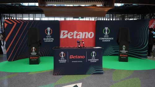 Eveniment  trofeele Europa League si Conference League la Bucuresti (14).jpg