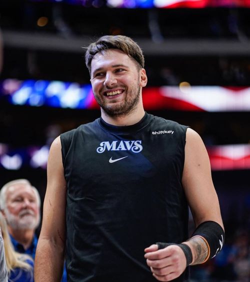 „Nebunia absolută”  Greii din NBA, șocați de schimbul Doncic - Davis:  „Stai așa, ce? Mi-e rău”