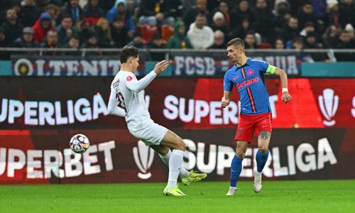 FCSB - CFR Cluj FOTO Raed Krishan, GOLAZO (6).jpg