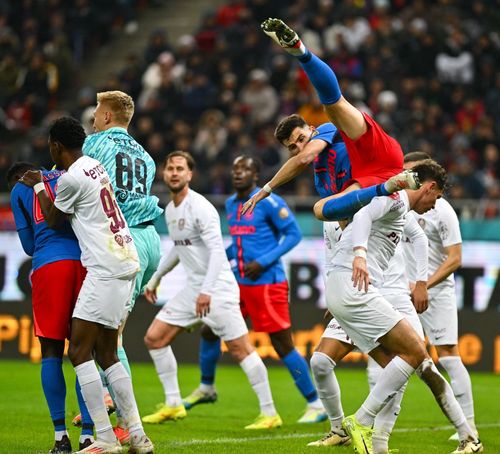 FCSB - CFR Cluj (5).jpg