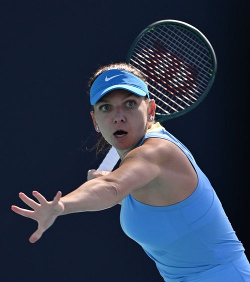 Simona Halep, stop joc  Fostul #1 WTA explică  de ce se retrage : „Creierul și corpul nu mai duc”+ Cea mai fericită amintire și cel mai mare regret