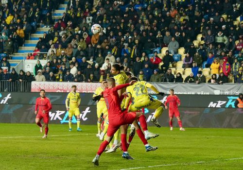 Petrolul - FCSB FOTO GOLAZO (2).jpg