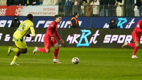 Petrolul - FCSB FOTO GOLAZO (7).jpg