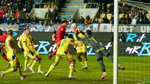 Petrolul - FCSB FOTO GOLAZO (1).jpg