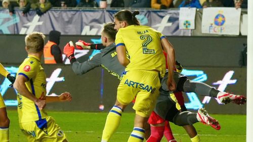 Petrolul - FCSB FOTO GOLAZO (4).jpg