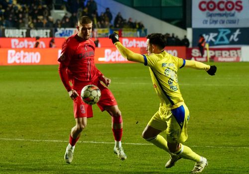 Petrolul - FCSB FOTO GOLAZO (3).jpg