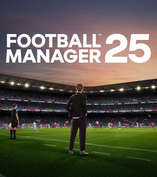 Premieră negativă în gaming   Football Manager 25  a fost anulat: „Suntem prea departe de standardele pe care le meritați”