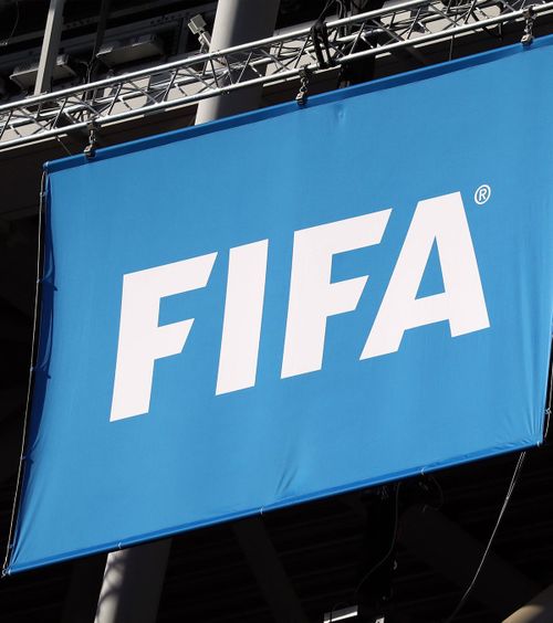 Stop joc!    FIFA  a suspendat două echipe naționale: în martie ar fi trebuit să intre în calificările pentru CM 2026