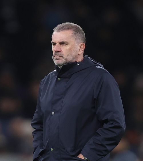 Postecoglou, OUT? Tehnicianul lui  Tottenham  a vorbit despre posibila demitere: „Scăpați de mine, dar lăsați jucătorii în pace”