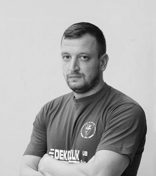 Doliu în handbal  Minaur Baia Mare a anunțat decesul lui Nikola Lazic:  „S-a remarcat prin spirit de luptă”