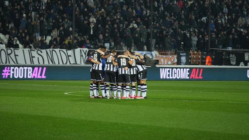 PAOK - FCSB, meci/ FOTO: Iosif Popescu -GOLAZO.ro.jpeg