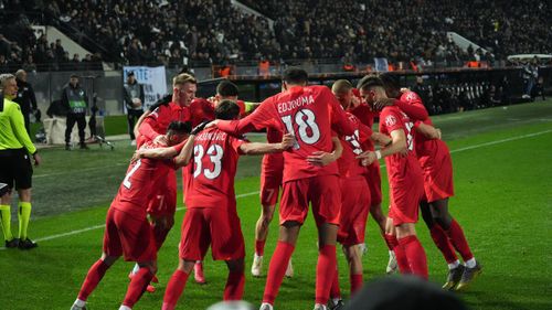 PAOK - FCSB, meci/ FOTO: Iosif Popescu -GOLAZO.ro.jpeg