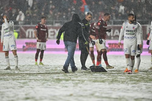 Rapid - Botosani FOTO GOLAZO (9).jpg