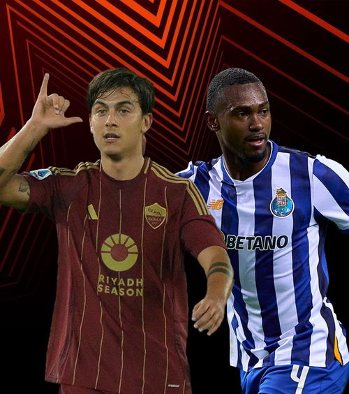 Porto și Galata sunt OUT! Opt echipe și-au câștigat „biletele” pentru optimile  Europa League . Printre ele, și FCSB. Cu arată tabloul complet