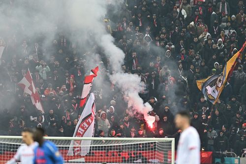 FCSB - Dinamo, meci/ Foto: GOLAZO.ro.jpeg