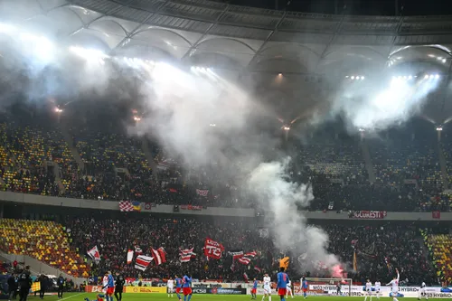 FCSB - Dinamo, meci/ Foto: GOLAZO.ro.jpeg