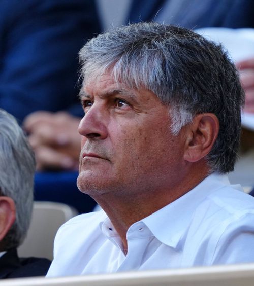 „Sunt împotriva suspendării lui Sinner” Toni Nadal,  poziție clară  în cazul italianului: „Nu a greșit cu bună știință”