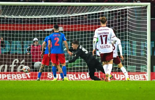 Rapid - FCSB FOTO Raed Krishan GOLAZO (2).jpg