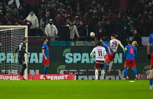 Rapid - FCSB FOTO Raed Krishan GOLAZO (3).jpg
