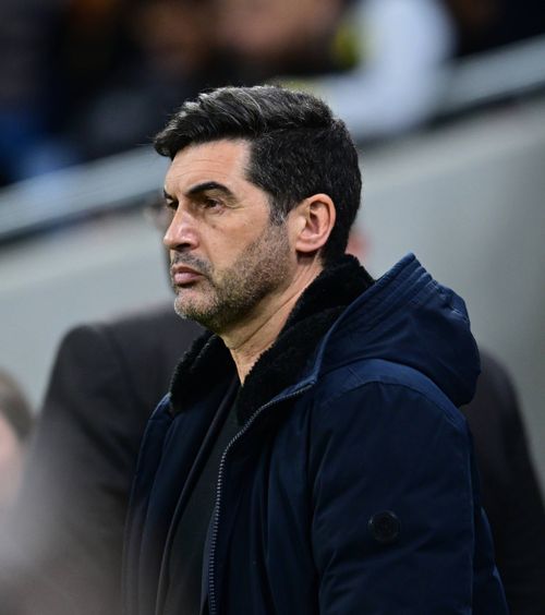 Rămâne pe bancă Antrenorul lui Lyon nu va fi suspendat la  returul cu FCSB  din Europa League