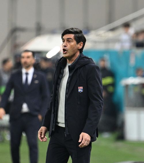 „Îmi place să văd această echipă” Paulo Fonseca a remarcat jocul FCSB. Își avertizează jucătorii:  „Încă nu ne-am calificat”