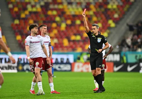 FCSB - Rapid, meci/ FOTO: Raed Krishan - GOLAZO.ro.jpeg