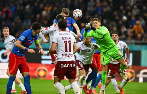 FCSB - Rapid, meci/ FOTO: Raed Krishan - GOLAZO.ro.jpeg