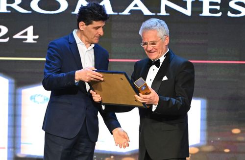 Gala sportului românesc ANS FOTO Raed Krishan (4).jpg