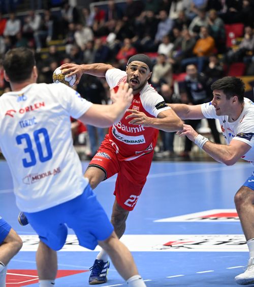 Cupa României  Știm componența  Final Four-ului  la handbal masculin