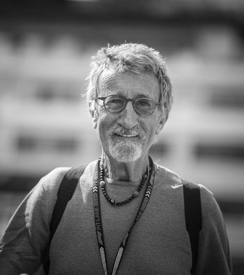 Eddie Jordan a murit  Fostul proprietar al echipei de Formula 1 cu același nume  a încetat din viață la 76 de ani.  Reacția lui Domenicali