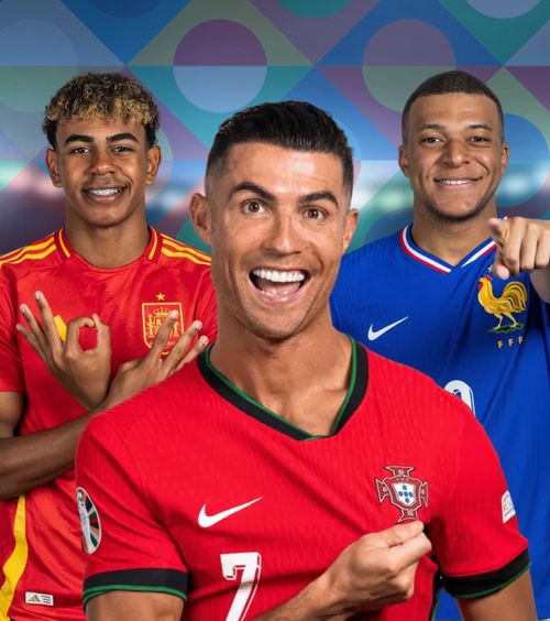 Nations League  Seară uluitoare:  21 de goluri, 3 sferturi decise după prelungiri! Cum arată  semifinalele