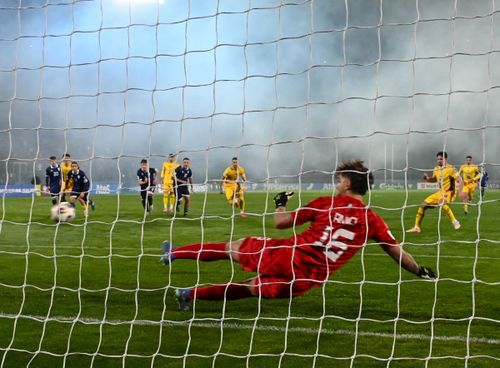 San Marino - Romania FOTO Raed Krishan GOLAZO (1).jpg