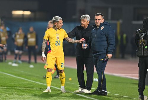 San Marino - Romania FOTO Raed Krishan GOLAZO (4).jpg