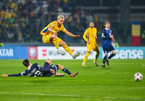 San Marino - Romania FOTO Raed Krishan GOLAZO (8).jpg