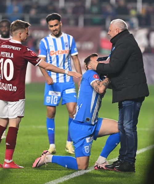 Rapid - Universitatea Craiova (foto Raed Krishan) (16).jpg