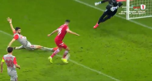 Dinamo - FCSB Gol Perica, foto capturi Prima Sport (4) (Custom).jpg