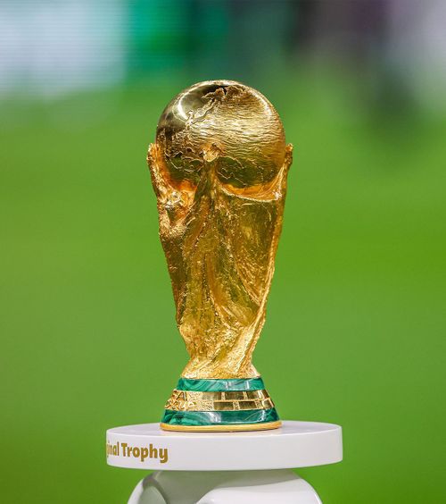 Conflict FIFA-UEFA Schimb de replici între președinții Infantino și Ceferin legat de Mondialul cu 64 de echipe:  „Proastă idee!”