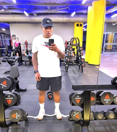 Elkin Blanco, împușcat Fostul fotbalist de la Sheriff Tiraspol a încercat să se lupte cu autorii unui  jaf armat , într-un bar din Medellin
