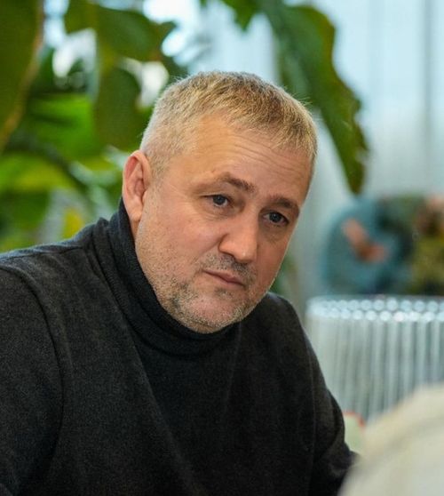 „Arbitraj cu dublă măsură”  Mihai Rotaru,  acuzații grave  după înfrângerea cu CFR Cluj: „Faze identice judecate opus. Totul în favoarea lor!”