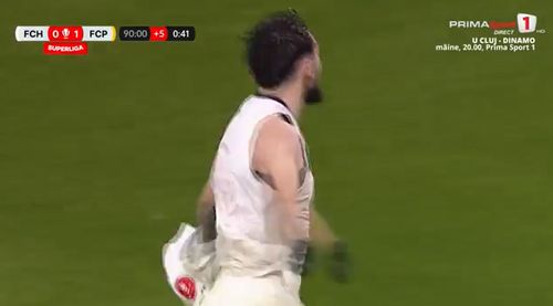 Supergol marcat de Ianis Stoica în Hermannstadt - Petrolul. Foto - captură Prima Sport (10).jpg